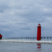 Grand Haven by lstasel