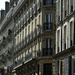 Paris, France by parisouailleurs