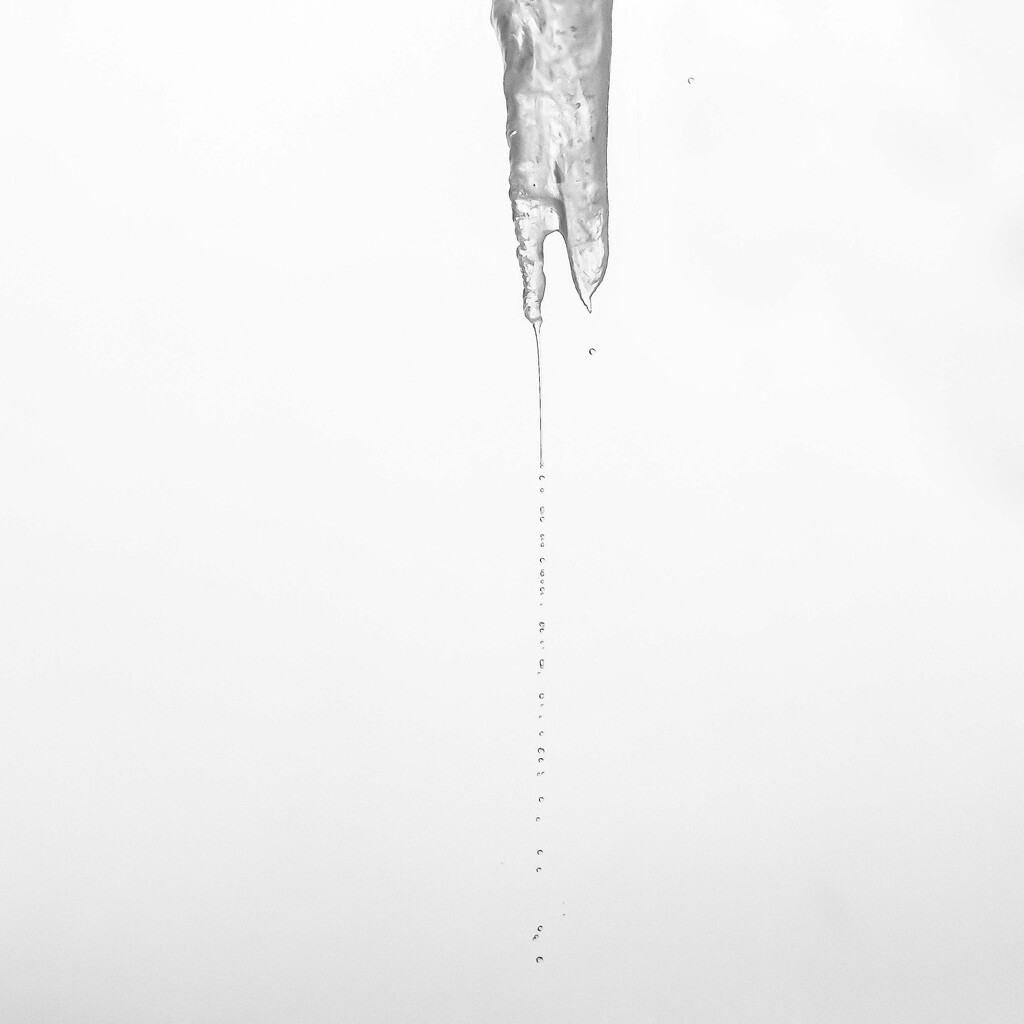 Drip, drip, dripping by berelaxed