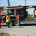 Jolly's Food Truck Customers 2.2 by sfeldphotos
