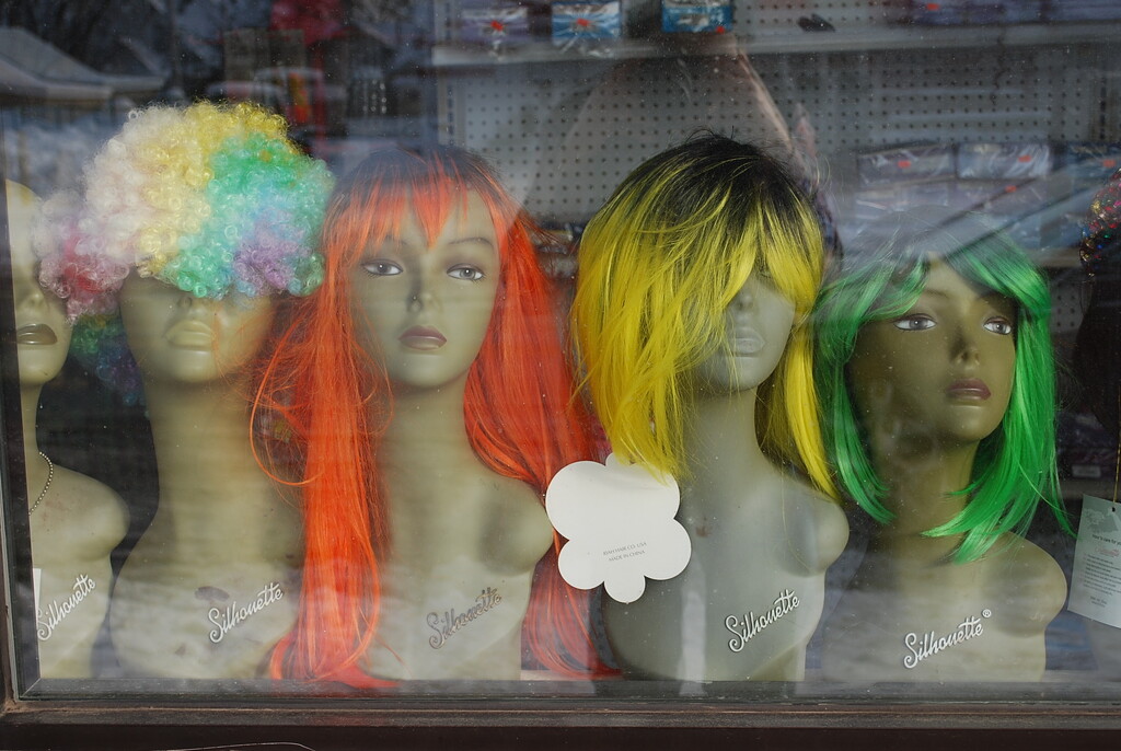 storefront window by stillmoments33