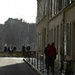 life in Paris  by parisouailleurs