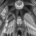 The Octagon, Ely Cathedral by rumpelstiltskin