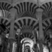 La Mezquita by brigette