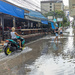 Heavy Rain - Limited Flooding by lumpiniman