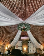 3rd Feb 2022 - Wedding Venue.......