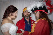 1st Feb 2022 - The vows