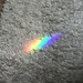 Rainbow  by jab