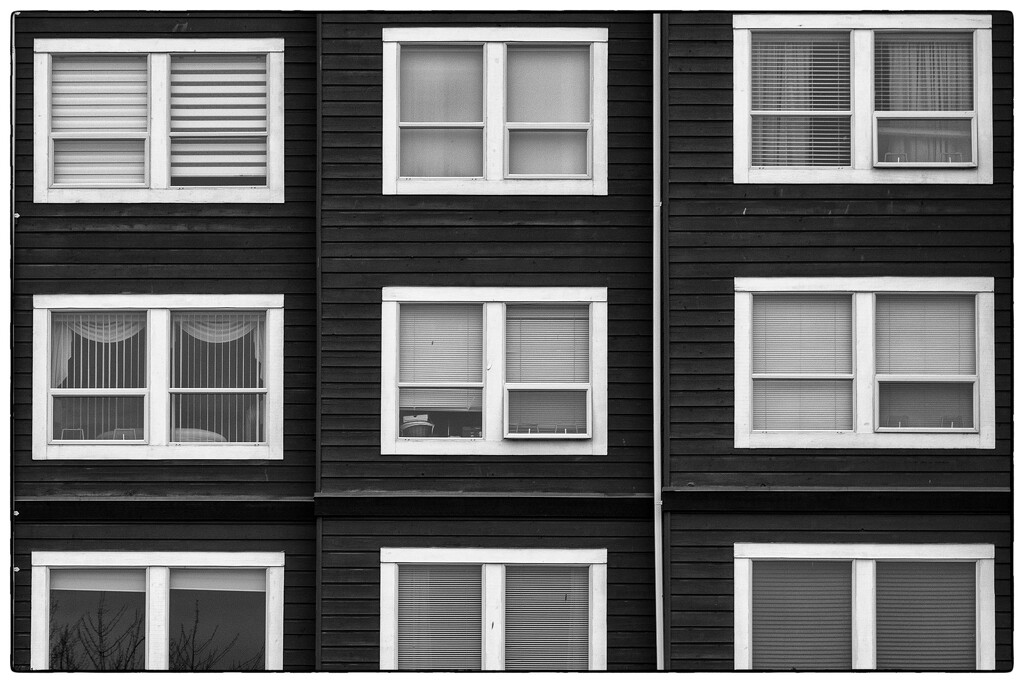 Rectangles by cdcook48