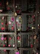 4th Feb 2022 - Lots of hearts!