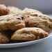 Cookies_1 by kametty