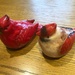  My Cardinals by susiemc