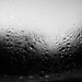 Raindrops by delboy207