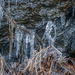 Ice Sculpture by kvphoto
