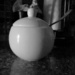 Sugar Bowl Still-life by granagringa