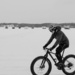 Lake Rider by tosee