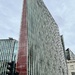 Nova Building, London by tinley23