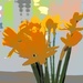 Daffodils by delboy207
