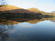 11th Jan 2022 - Loweswater 