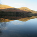 Loweswater  by countrylassie