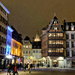 Street of Strasbourg.  by cocobella