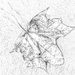 A Fallen Leaf by njmom3