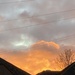 Sunrise  by cataylor41