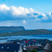 Lerwick View by lifeat60degrees