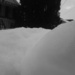 Snow in My Front Yard by spanishliz