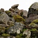 rocks by christophercox