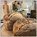 More bread by mastermek