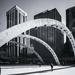 Nathan Phillips Square by pdulis