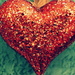 Heart 12 by sunnygirl