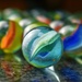 Never too old to play with marbles! by anitaw