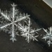 Snowflake by dawnbjohnson2