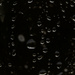 Raindrops on My Window by nodrognai