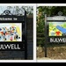 Bulwell 1 by oldjosh
