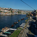 0210 - Porto from the cable car by bob65