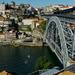 0211 - Luis I Bridge, Porto by bob65