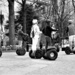 City Segway Tour by peggysirk