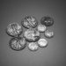 junk silver by stillmoments33