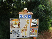 14th Feb 2022 - The Zoo is open