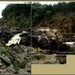 Numdubbermere Falls... by robz