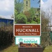 Hucknall 1 by oldjosh