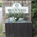 Hucknall 2 by oldjosh