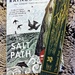 The Salt Path by boxplayer