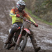 Motorcross Rider by pcoulson