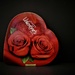 Happy Valentine's Day by chejja