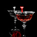 valentine martini by summerfield
