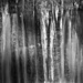 WaterFall Abstract by granagringa
